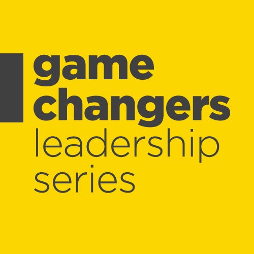Game Changers