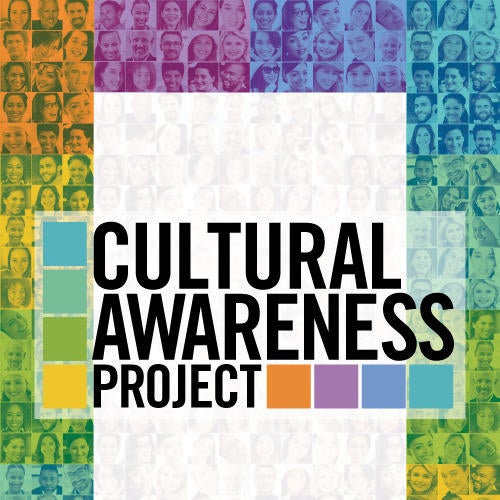 Cultural Awareness Project