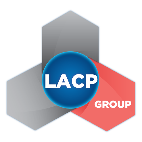 Leadership in Action Individual Badge