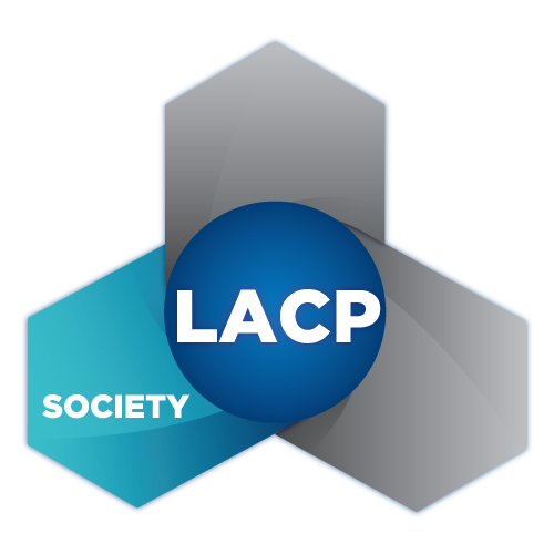 Leadership in Action Society Badge