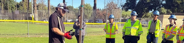 MLK Day of Service 2026 – Tree Planting Instruction Sm Group