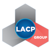 Leadership in Action Group Badge