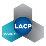 Leadership in Action Society Badge